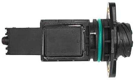 MAF Sensor MAF Luftmassenmesser Meter Für Benz W202 S202 C208 C124 W124 W210 A124 A208 S124 S210 0280217100 A0000940048 Luftmassenmesser