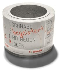 Schnabl Malerabdeckung MAD 1 Rolle