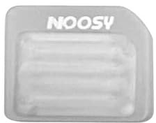 URVOLAX SIM Card Holder for UR90A Autoradio