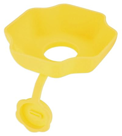 Zuasdvnk Porta ghiaccioli per, portatori di congelamento pop | alimentare riutilizzabile senza titolare di ghiacciolo a goccia,Stand per dolcetti a freddo, il monte Stick Ice Pop cattura