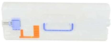 kcdVFmqhb Waste Toner Container Compatible With IR ADVANCE C3320 C3320L C3320i C3325i C3330i