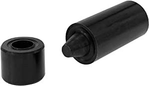 PAULIMOT Einschlagwerkzeug für Ösen Ø 16 mm