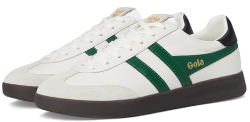 Gola Herren Cmb743wnSneaker