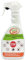 Universal Ungezieferspray PYR+G - Insect-OUT 500 ml - Insektenspray Wohnung (mit Chrysamed gegen Ameisen & Spinnen) - Ungeziefer Insect Spray, wirkt auch als Spinnenspray, Ameisenspray, Fliegenspray