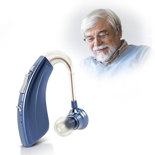 Britzgo Digitales Gerät einfach zu bedienen,wiederaufladbar lange Batterielebensdauer