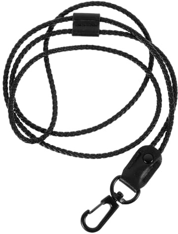 PAMINGONO Reißverschluss Anziehhilfe für Senioren und Schwarzer Zipper Puller mit Langem Band Praktische Unterstützung Beim Ausziehen von Kleidern Schuhen und Jacken Bücken