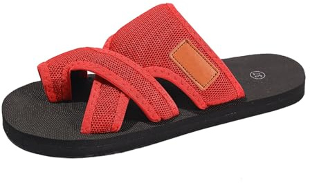 Pantoletter dam med fotbädd, tåseparator, sandaler, badtofflor, strand, sandal, flipflop, badtofflor, halkfria tofflor, tofflor, platta tofflor, tofflor, tofflor, tofflor, tofflor, platta, tofflor
