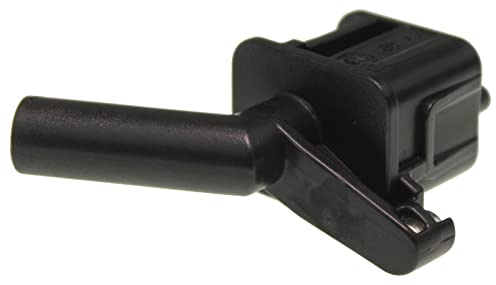 Düse Entkalkung kompatibel mit/Ersatzteil für DeLonghi 5513237621 ECAM610... Primadonna Soul