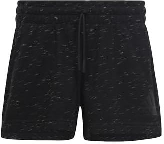 adidas Pantalón Corto Marca Modelo G FI BL SHO