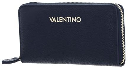 Valentino Brixton, Reisezubehör Women's, Rosso, Einheitsgröße