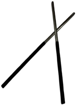 Metall Traversens Stangenschlüssel Bass Elektrische Zubehör Metall Textur Für Genaue Gitarrenbass Nackenausrichtung Und Haltbarkeit Gitarrenhals Einstellung Tool