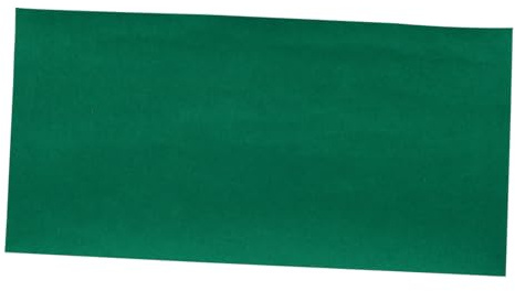 DOITOOL Alfombra Lavable Antideslizante para Terrarios 120x60 Cm Sustrato Reutilizable para Serpientes, Lagartos y Tortugas en Jaulas de Mascotas