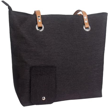 GARIOUANS Paquet Isotherme à Vin Portable 1 Pièce, Pochettes Isothermes de Camping pour Bouteille de Vin, Transport D'extérieur, pour Pique-niques, Plage et Randonnée