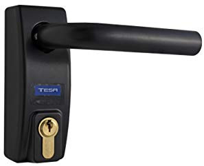 Tesa Mmodmbscne - Man.mod tesa vector boca sc ne