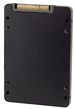 chenyang SFF-8639 U.2 auf NVMe M.2 M-Key NGFF PCIe SSD für Gehäuse Konverter Adapter PCIe M2