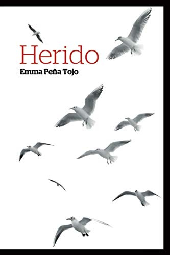 Independently published