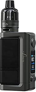For Eleaf iStick Power 2 Kit 80 W Mod Batería incorporada de 5000 mAh