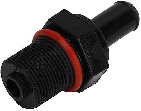 26740-2G000 PCV Steuerventil Ersatz, 26740 2G000 Abgas PCV Ventil, Energiesparendes, Hochpräzises, Hitzebeständiges PCV-Steuerventil für das Auto, Ersatz für Elantra Coupe Kona Wagon