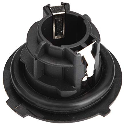 621546 Remplacement de douille d'ampoule d'indicateur pour 207307607807, douille de support de lampe de clignotant