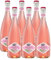 Käfer Hugo Rosé (6 x 0,75l)