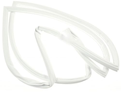 Joint de porte d'origine Frigo, Réfrigérateur, Congélateur 481010408470, C00315998 WHIRLPOOL