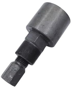 Passend for Motorrad-Roller-Reparaturwerkzeuge Schwungradabzieher Doppelkopf-Magneto-Pull-Code-Rotorabzieher M24 M32 M16