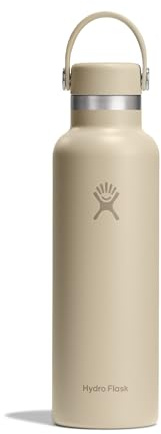 Hydro Flask – Standard Flex Cap 621 ml (21 oz) Bottle