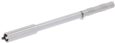 Kombinationswerkzeug, Einstellschlüssel für Getriebeeinstellung & Ziehkeilwelle wechseln Simson* S51, SR50, KR51/2 Schwalbe