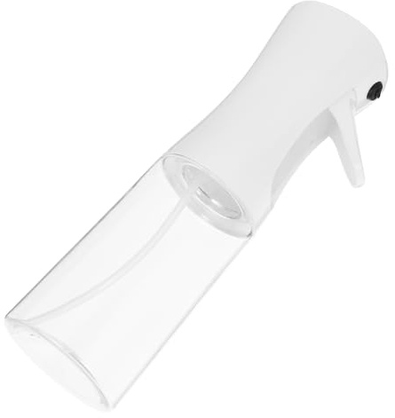 FUNOMOCYA 1 Pieza botella de spray de aceite de oliva dispensador de aceite de oliva aerosol de con dosificador de en spray olive oil dispenser práctico pulverizador de