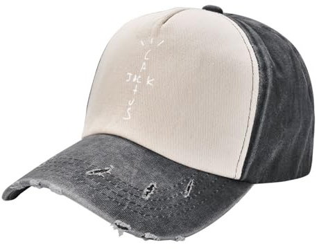 Winter Warme Baumwolle Beste Logos Jack Kaktus Geschenk Mode EIN gewaschener Baseball Cap Hut