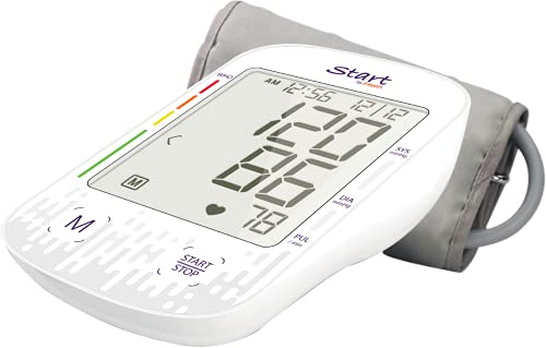 IHealth BPST2 Oberarm sphygmomanometer/blood pressure monitor meter BPST2