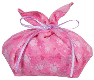 Zapf Creation 904275 Kleidung FÜR Puppen