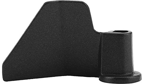 bread Paddle, maker Universal Stainless Steel Mixing Paddle Replacement for Breadmaker Machine