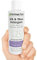Heritage Park Silk & Wool All-Natural Lavender Mist Scent, pH-Neutral Laundry Detergent - Enzymes-Free, Ultra Concentrated (4 fl oz Trial Size)