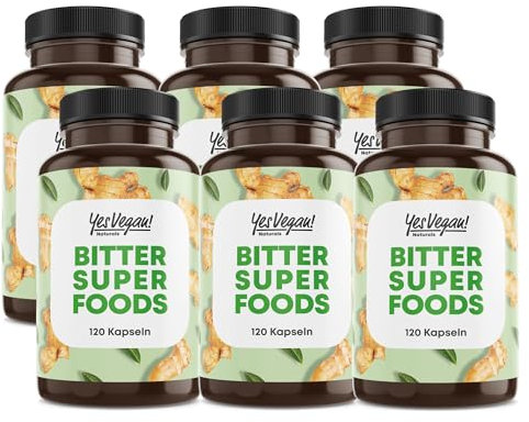 Vitamin D3 K2 Omega 3 + Calcium Magnesium und Zink - 180 Kapseln 5000 IE - Optimale Bioverfügbarkeit - Vitamin d hochdosiert - O3-D3-K2 (6 Dosen (6x 180 Kapseln))