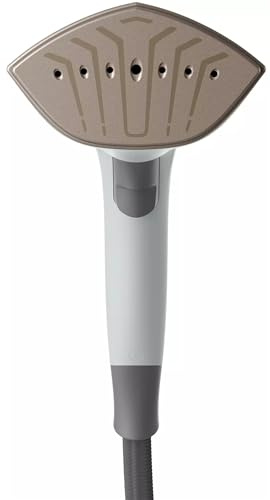 Philips GC628/80 8000 Series Garment Steamer