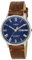 Timex Klassische Uhr TW2W14900