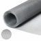 Edelstahl Drahtgewebe 30cm X 120cm Mäusegitter Wire Mesh, Hasendraht Feinmaschig Drahtgeflecht, Fliegengitter Edelstahl Rolle, Metallgitter Fein 1mm Löcher für Lüftung, Filter,Sicherheit,Fenster