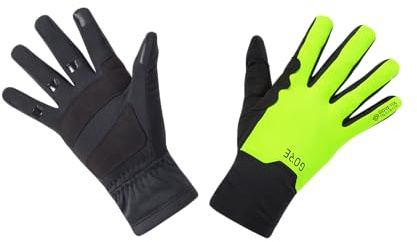 GOREWEAR M Gore-TEX INFINIUM™ Mid Handschuhe