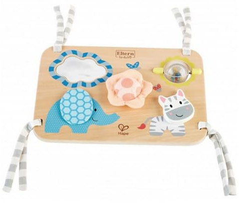 Hape E8517