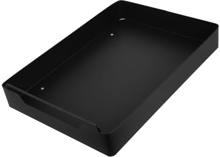 Mikinona Pull Out Küchenregal Ausziehbarer Organizer Für Schränke Verstellbare Lagerregale Für Gewürze Und Küchenutensilien Platzsparende Aufbewahrungslösung Für Kleine