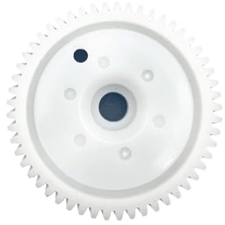 Regulador Elevalunas Eléctrico Para Mazda 6 Gg Gy (todas Las Puertas, Años 2003, 2004, 2005, 2006 Y 2007) Regulador De Engranajes Del Motor De La Ventana, Ajuste Del Elevador, Caja De Cambios Del Moto