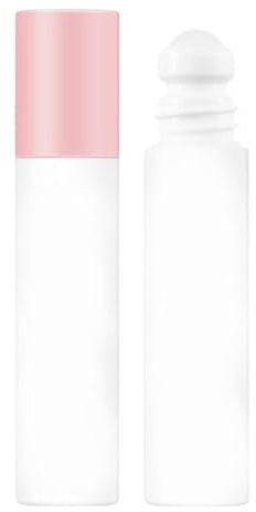 Adhésif Corporel Roll-On | Colle Fixative pour Soutien-Gorges - Colle Vêtements Imperméable Roll-On pour Collants, Justaucorps, Soutien-Gorge, Chaussettes, Décolleté Épaule Nue, Décolleté en V