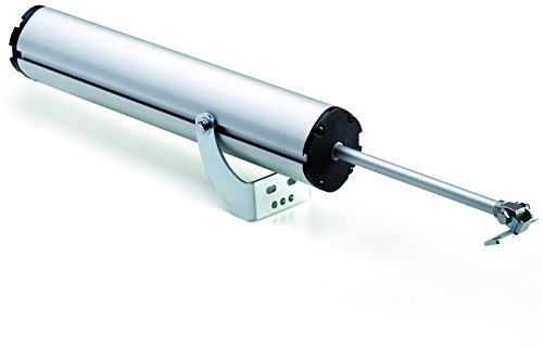 Fensterstellantrieb FAST 300-230 Volt