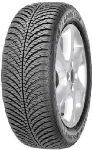 Reifen 4 Jahreszeiten Goodyear vect4seas 225/55 R17 97 V