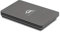 OWC - Envoy Pro FX - 2.0 TB - Thunderbolt 4 up to 40 Gb/s, USB 3.2 Gen 2 up to 10 Gb/s, up to 2800 MB/s, portable, shockproof, dustproof and waterproof IP67 (rugged), bus powered