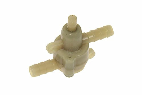 Ariete Válvula Mango Controlador Multi Vaporì 4142 4145 4146 4147 MVC8 MVC9