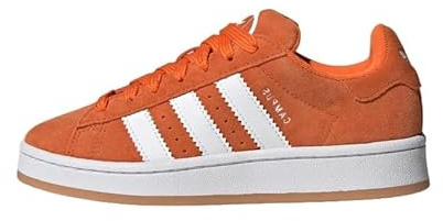 adidas Campus 00S Arancioni/Bianco (37 1/3)