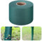 GIONAR 91Mx12CM Enveloppement Protecteur d'arbre - Bande de Protection pour Arbre,Protection de Tronc d'arbre -Protection Contre Le Gel,Garder Les Plantes arbustives au Chaud et hydratantes