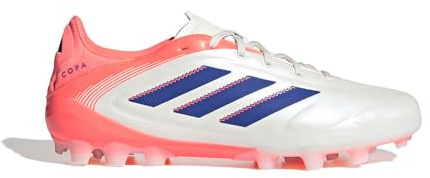 adidas Copa Pure 3 League 2G/3G AG Football Boots EU 43 1/3